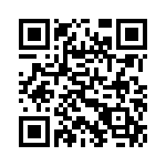 SP208ECT-L QRCode