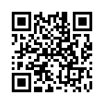 SP208EHET-L QRCode