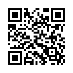 SP211EHCA-L-TR QRCode