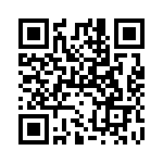 SP213R3FT QRCode