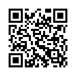 SP2249RFT QRCode