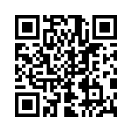 SP232AEP-L QRCode