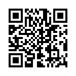 SP232AET-L-TR QRCode