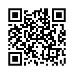 SP232EET-L-TR QRCode