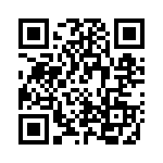 SP23K16F QRCode