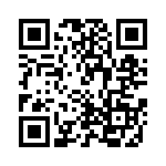 SP2574NUTG QRCode