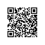 SP26LV431EN-L-TR QRCode