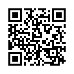 SP28W1F QRCode