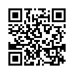 SP3001-04JTG QRCode