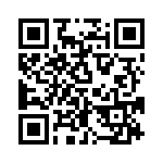 SP3003-04ATG QRCode