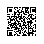 SP300V5-0-E116-0 QRCode