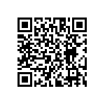 SP300V5-0-E216-0 QRCode