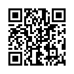 SP3012-03UTG QRCode