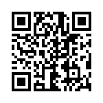 SP3012-04HTG QRCode