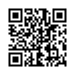 SP3070EMN-L QRCode