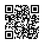 SP3071EMN-L-TR QRCode