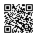 SP3072EMN-L-TR QRCode