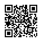 SP3072EMN-L QRCode