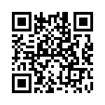 SP3073EEN-L-TR QRCode