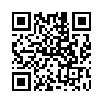 SP3073EEN-L QRCode