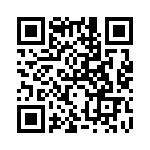 SP3076EICF QRCode