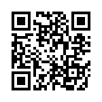 SP3077EEN-L-TR QRCode