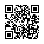 SP3080EEN-L QRCode