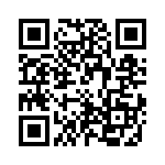 SP3081EMN-L QRCode