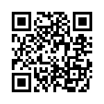 SP3082EEN-L QRCode