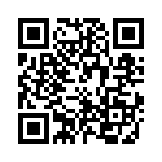 SP3083EMN-L QRCode