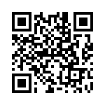 SP3085EEN-L QRCode