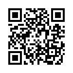 SP3086EEN-L QRCode