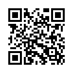 SP3087EMN-L-TR QRCode