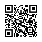 SP3088EEN-L QRCode