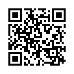 SP30U-05S QRCode