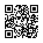 SP310AET-L QRCode