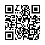 SP3118-01WTG QRCode