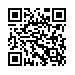 SP312ACT-L-TR QRCode