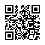 SP3130-01ETG QRCode