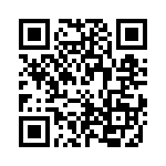 SP3203ECY-L QRCode