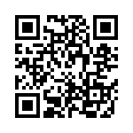 SP3220ECY-L-TR QRCode