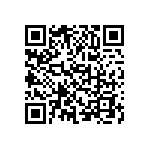 SP3220EUCA-L-TR QRCode