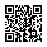 SP3220EUCA-L QRCode