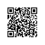 SP3220EUEY-L-TR QRCode