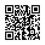 SP3221ECY-L QRCode