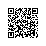 SP3222EBCT-L-TR QRCode