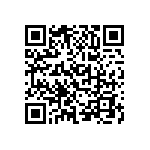 SP3222EBET-L-TR QRCode