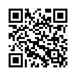 SP3222ECA-L-TR QRCode