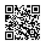 SP3222ECT-L-TR QRCode