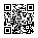 SP3222EEY-L QRCode